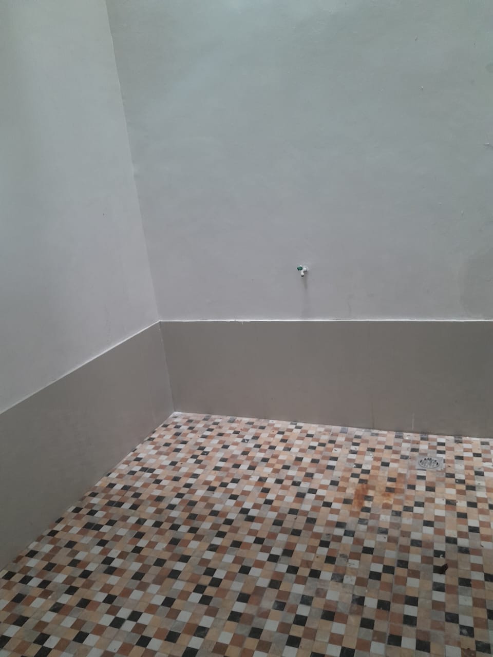 DiSewakan Rumah di Monte Cavallo Grand Wisata